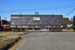 CSXT 499453